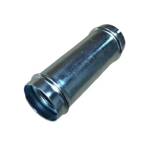 LOMBARDINI PROTECTION TUBE: 12LD477-2