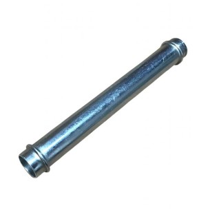 TUBO DE PROTEÇÃO LOMBARDINI: 25LD425-2