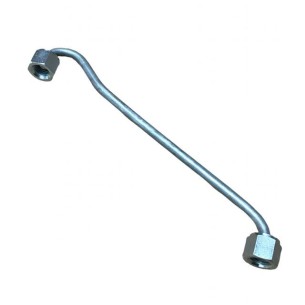 TUYAU DIESEL LOMBARDINI: 25LD330-2