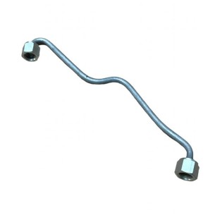 TUBO DIESEL LOMBARDINI: 25LD425-2