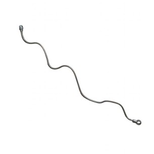 TUYAU DE GRAISSE LOMBARDINI: 3LD510,3LD510/L