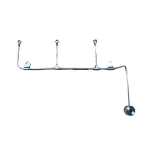 TUBO DE GRAXA LOMBARDINI: 5LD675-3,5LD824-3/B,5LD825-3,5LD930-3