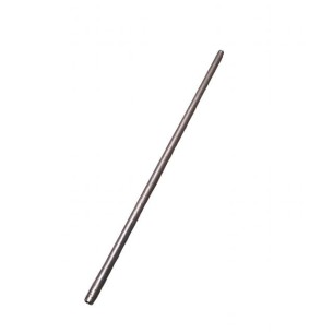 TUBERIA ENGRASE LOMBARDINI: 11LD625-3,11LD626-3,9LD561-2,9LD625-2,9LD626-2