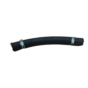 TUBO DEPRESOR LOMBARDINI: 11LD522-3
