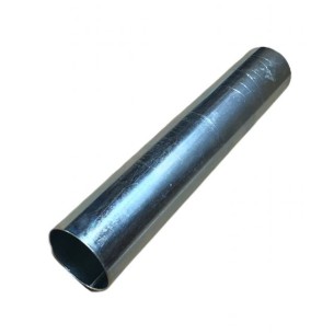 TUBO VARILLAS IMPULSORAS LOMBARDINI 4LD