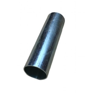 TUBO VARILLAS IMPULSORAS LOMBARDINI 6LD 325, 360, 400