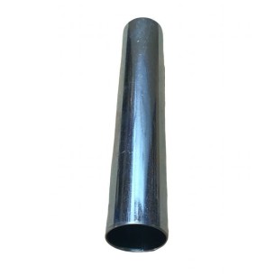 TUBE DE TIGES D'ENTRAÎNEMENT LOMBARDINI 7LD