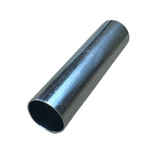 LOMBARDINI TIGES D'ENTRAÎNEMENT TUBE 6LD 435