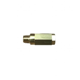 VALVULA ACEITE LOMBARDINI: 11LD522-3,25LD425-2