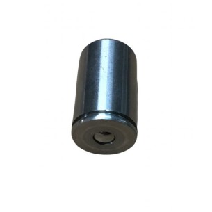 VANNE DE BY-PASS LOMBARDINI : 12LD477-2,15LD500,25LD330-2,25LD425-2