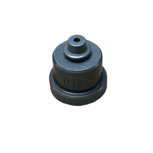 VALVULA BOMBA INYECTORA NEW DIESEL LOMBARDINI: 12LD477-2