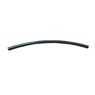 TUBE DE PURGE LOMBARDINI : LDW 1503,LDW 1603,LDW 2004,LDW 2204,LDW 2004/T,LDW 2204/T