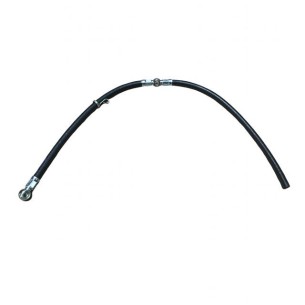 TUBE DE PURGE (MM 530) LOMBARDINI: 6LD325,6LD360,6LD400,6LD435