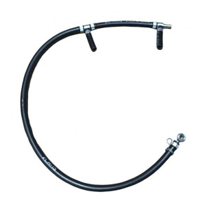 TUBO PURGA (EPA) LOMBARDINI: 12LD475-2,9LD625-2,9LD626-2