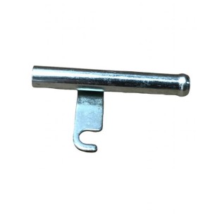 TUBO EMPALME LOMBARDINI: LDW 502,LDW 502 CITYCAR AL,LDW 502 CITYCAR P/F