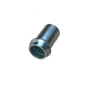LOMBARDINI TUBE: LDW 1503,LDW 1603,LDW 2004,LDW 2204,LDW 2004/T,LDW 2204/T