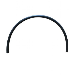 TUBE LOMBARDINI : 3LD450,3LD450/S,3LD510