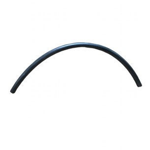 DEPRESSOR TUBE (MM 500) LOMBARDINI: 6LD325,6LD360,6LD400,6LD435