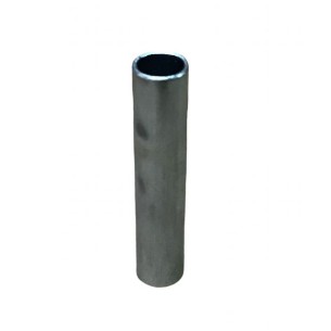 TUBO DISTANCIADOR LOMBARDINI: 15LD315,15LD350