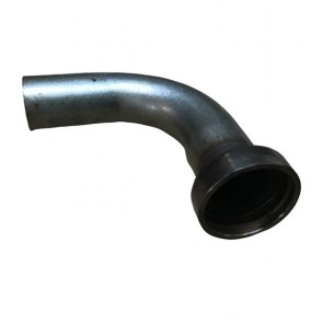 TUBE MONTÉ LOMBARDINI : LDW 2004/T,LDW 2204/T,LDW 1204/T