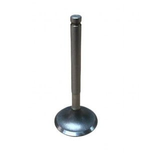 LOMBARDINI INTAKE VALVE: 25LD330-2