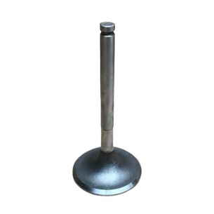 LOMBARDINI INTAKE VALVE: 11LD522-3,15LD500