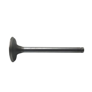 LOMBARDINI INTAKE VALVE: 5LD675-2,5LD675-3