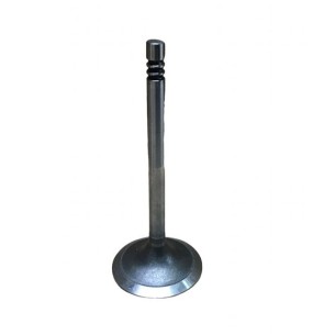 LOMBARDINI INTAKE VALVE: LDW 1503,LDW 1603,LDW 2004,LDW 2204