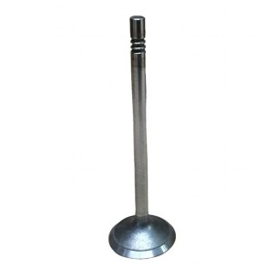 LOMBARDINI INTAKE VALVE: LDW 442