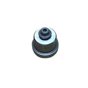 SOUPAPE DE POMPE D'INJECTEUR (MMC 15) LOMBARDINI: 12LD475-2,6LD325,6LD360,6LD400,6LD435