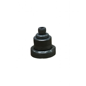 SOUPAPE DE POMPE D'INJECTEUR LOMBARDINI : LDW 1503,LDW 1603,LDW 2004,LDW 2204