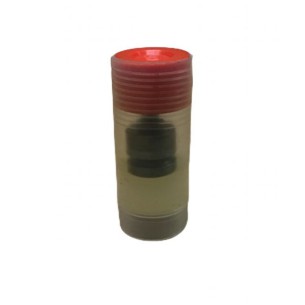 LOMBARDINI-EINSPRITZPUMPENVENTIL: LDW 1204/T,LDW 1003,LDW 1204,LDW 1404,LDW 502,LDW 502 CITYCAR AL,LDW 502