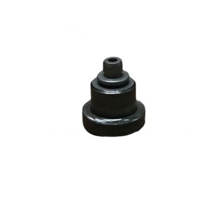 EINSPRITZPUMPENVENTIL MMC 15 LOMBARDINI: 15LD225,15LD315,15LD350