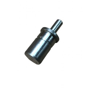 VÁLVULA DE PRESSÃO DE ÓLEO LOMBARDINI: 6LD325,6LD360,6LD400,6LD435