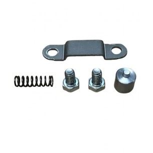 LOMBARDINI OIL PRESSURE VALVE: 3LD450,3LD450/S,3LD510,3LD510/L,3LD510/S