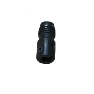 SOUPAPE DE REJET LOMBARDINI : LDW 1204/T,LDW 1003,LDW 1404,LDW 502,LDW 502 CITYCAR AL,LDW 502 CITYCAR P/F