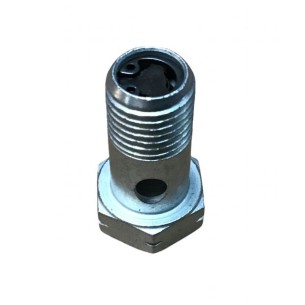 LOMBARDINI KRAFTSTOFF-RÜCKSCHLAGVENTIL: LDW 1503,LDW 1603,LDW 2004,LDW 2204,LDW 2004/T,LDW 2204/T,LD