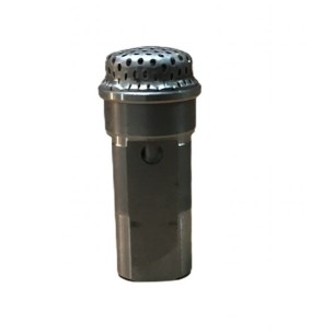 LOMBARDINI OIL PRESSURE VALVE: 12LD435-2,12LD475-2,9LD561-2,9LD625-2,9LD626-2