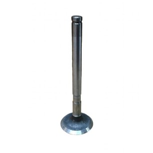 LOMBARDINI EXHAUST VALVE: 5LD675-2,5LD675-3