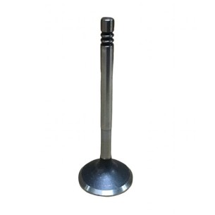 SOUPAPE D'ÉCHAPPEMENT LOMBARDINI: LDW 1503,LDW 1603,LDW 2004,LDW 2204,LDW 2004/T,LDW 2204/T