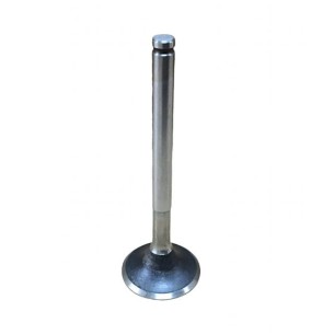SOUPAPE D'ÉCHAPPEMENT LOMBARDINI: LDW 1003,LDW 1404,LDW 702,LDW 1404/P,LDW 1404/P EGR ET,LDW_702/P