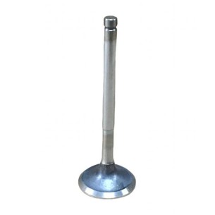 LOMBARDINI EXHAUST VALVE: 15LD225