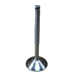 SOUPAPE D'ÉCHAPPEMENT LOMBARDINI : 15LD400,15LD440
