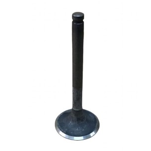 EXHAUST VALVE 3600 RPM LOMBARDINI: 15LD500