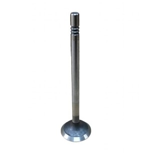 SOUPAPE D'ÉCHAPPEMENT LOMBARDINI: LDW 442