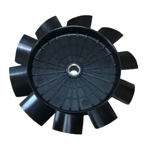 VENTILADOR LOMBARDINI: 11LD522-3