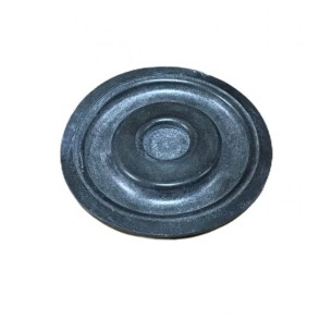 LOMBARDINI VALVE: LDW 1503,LDW 1603,LDW 2004,LDW 2204,LDW 2004/T,LDW 2204/T