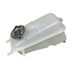 LOMBARDINI PLASTICO EXPANSION: LDW 1503,LDW 1603,LDW 2004,LDW 2204,LDW 1003,LDW 1204,LDW 1404,LDW