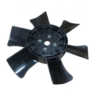 VENTILADOR LOMBARDINI LDW 310mm ASPIRANTE
