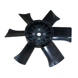VENTILADOR LOMBARDINI LDW 350mm SOPLANTE